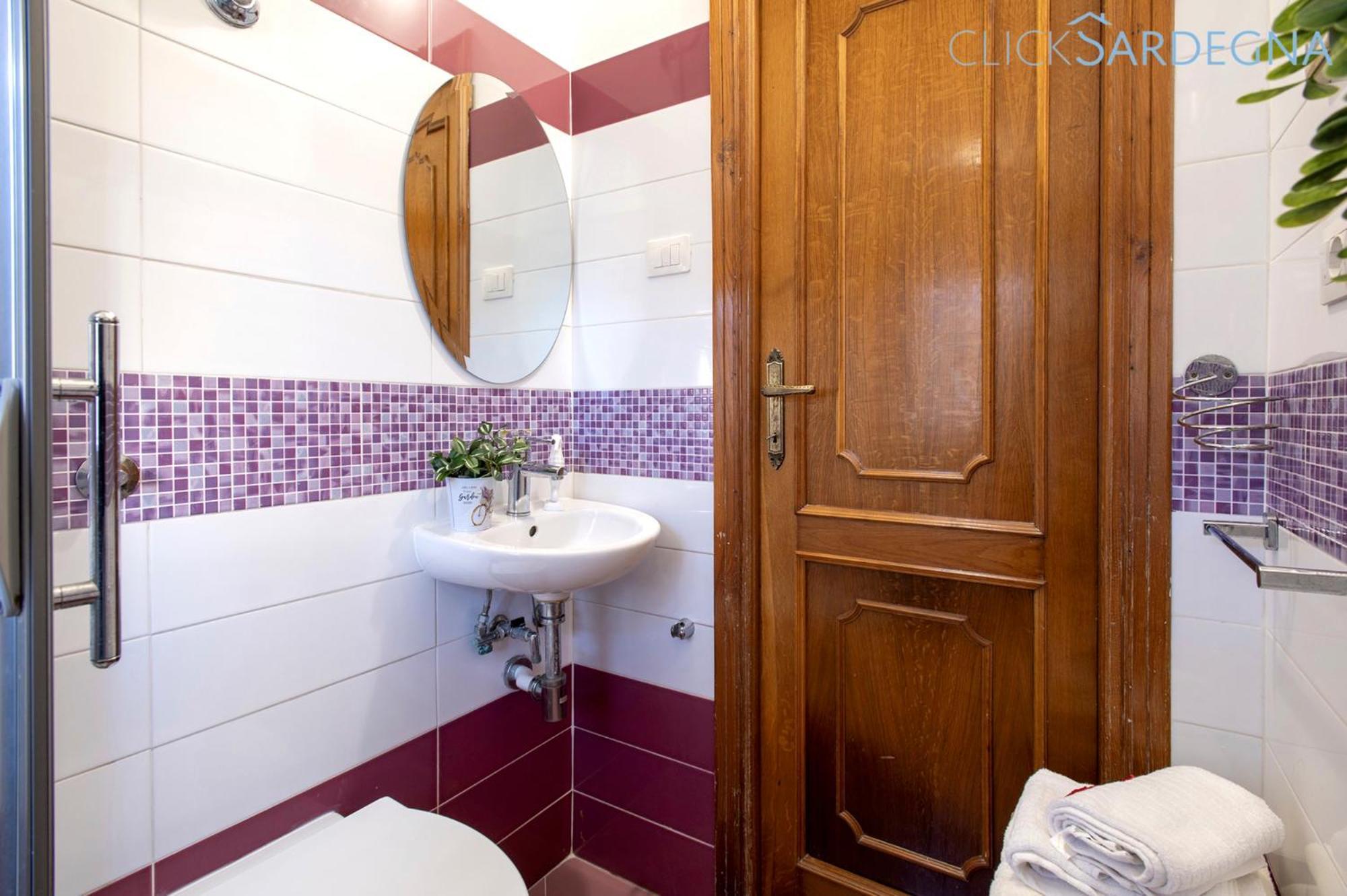 Villa Le Dune A Few Steps From The Sandy Beach Of Maria Pia Alghero Exterior foto