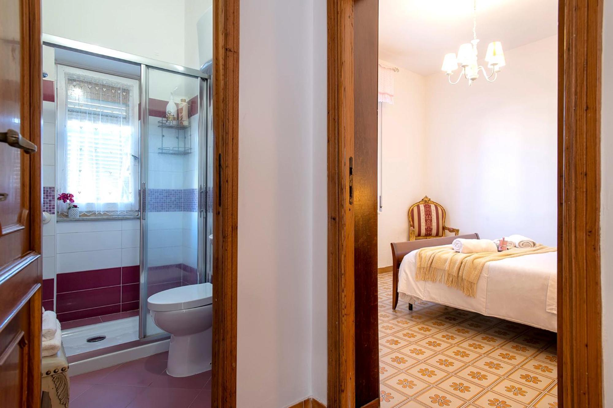 Villa Le Dune A Few Steps From The Sandy Beach Of Maria Pia Alghero Exterior foto