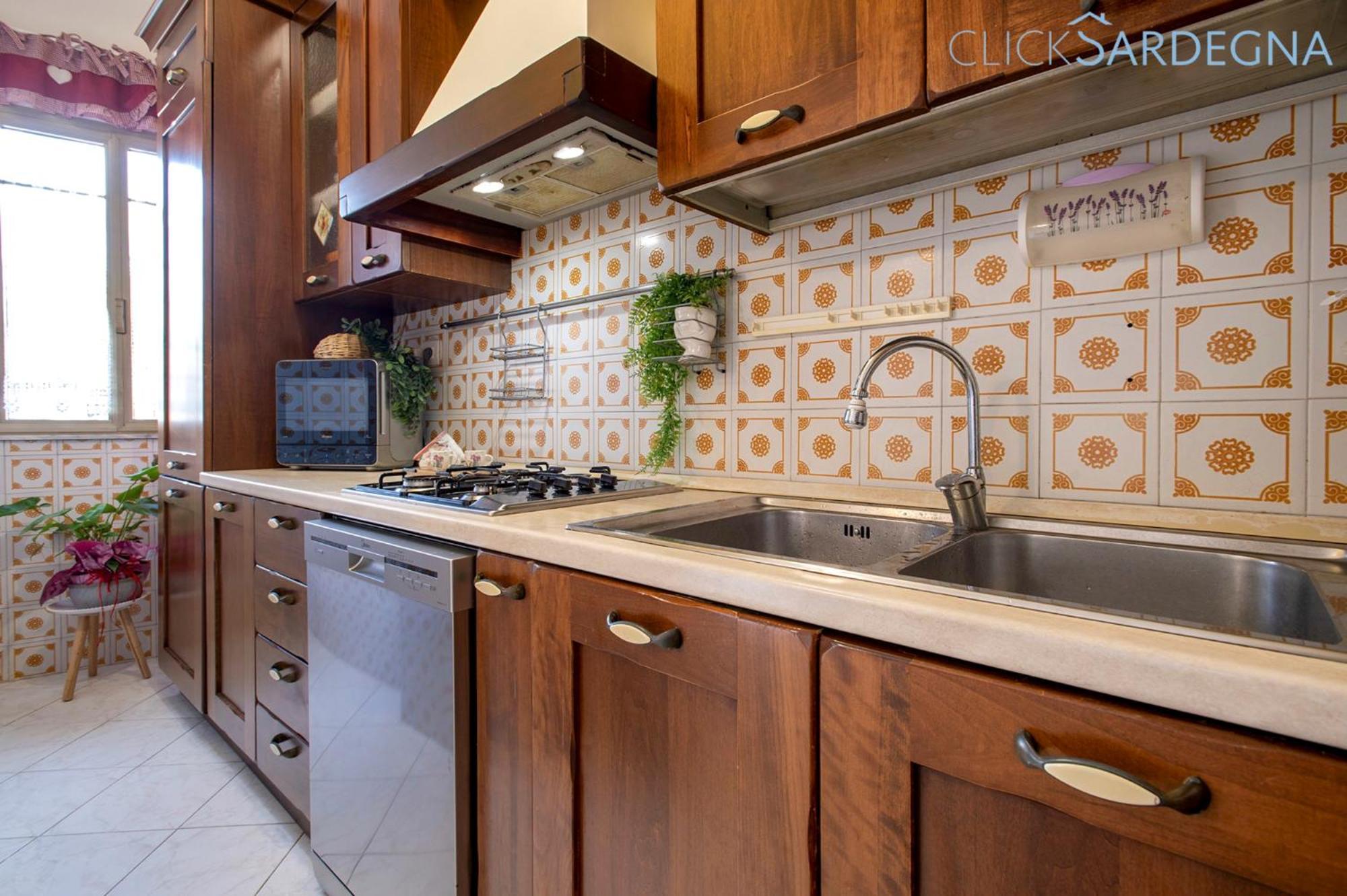 Villa Le Dune A Few Steps From The Sandy Beach Of Maria Pia Alghero Exterior foto